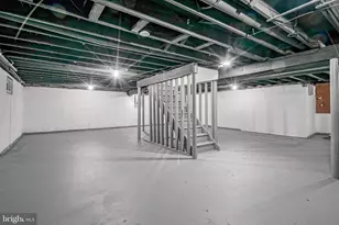 126 Fairfax Dr, Cinnaminson, NJ 08077 - Photo 31