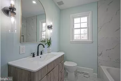 126 Fairfax Drive, Cinnaminson, NJ 08077 - Photo 27