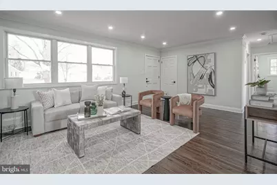 126 Fairfax Drive, Cinnaminson, NJ 08077 - Photo 9