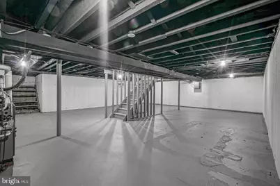 126 Fairfax Drive, Cinnaminson, NJ 08077 - Photo 33