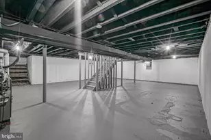 126 Fairfax Dr, Cinnaminson, NJ 08077 - Photo 33