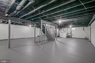 126 Fairfax Dr, Cinnaminson, NJ 08077 - Photo 35