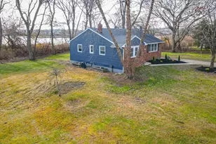 126 Fairfax Dr, Cinnaminson, NJ 08077 - Photo 43