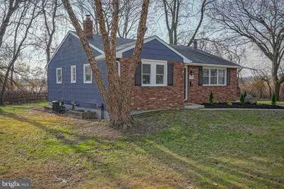 126 Fairfax Drive, Cinnaminson, NJ 08077 - Photo 47