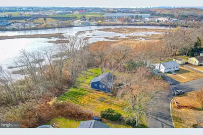 126 Fairfax Drive, Cinnaminson, NJ 08077 - Photo 3