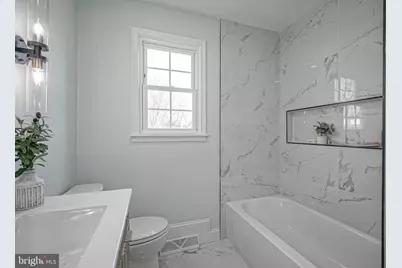 126 Fairfax Drive, Cinnaminson, NJ 08077 - Photo 25