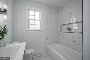 126 Fairfax Dr, Cinnaminson, NJ 08077 - Photo 25