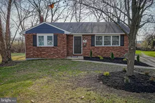 126 Fairfax Dr, Cinnaminson, NJ 08077 - Photo 49