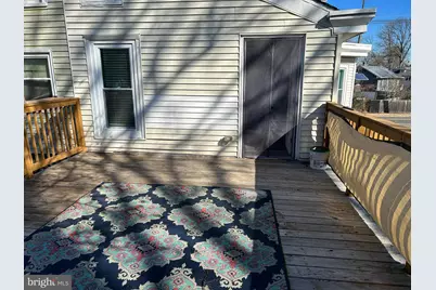 52 S Fellowship Road, Maple Shade, NJ 08052 - Photo 9