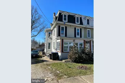 52 S Fellowship Road, Maple Shade, NJ 08052 - Photo 1