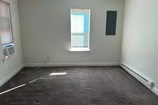 52 S Fellowship Rd, Maple Shade, NJ 08052 - Photo 7