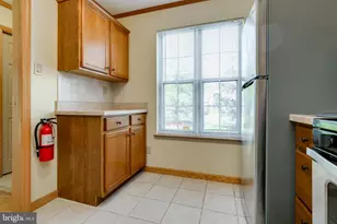 2605 Yarmouth La, Mount Laurel, NJ 08054 - Photo 9