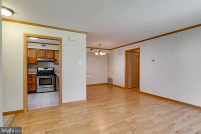 2605 Yarmouth La, Mount Laurel, NJ 08054 - Photo 11