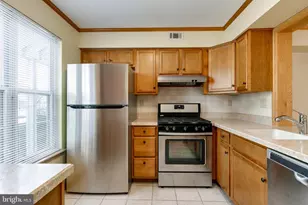 2605 Yarmouth La, Mount Laurel, NJ 08054 - Photo 5