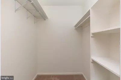 2605 Yarmouth La, Mount Laurel, NJ 08054 - Photo 19