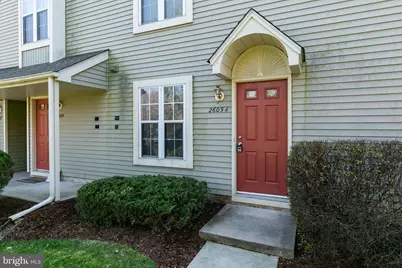 2605 Yarmouth La, Mount Laurel, NJ 08054 - Photo 3