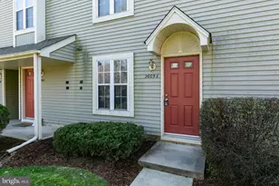 2605 Yarmouth La, Mount Laurel, NJ 08054 - Photo 3