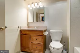 2605 Yarmouth La, Mount Laurel, NJ 08054 - Photo 21