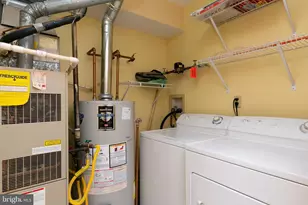 2605 Yarmouth La, Mount Laurel, NJ 08054 - Photo 15