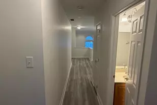 36 Weaver Dr, Marlton, NJ 08053 - Photo 25