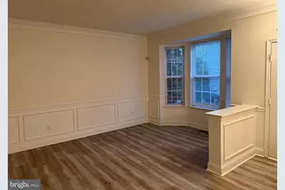 36 Weaver Drive, Marlton, NJ 08053 - Photo 7