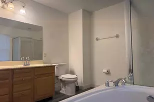 36 Weaver Dr, Marlton, NJ 08053 - Photo 21