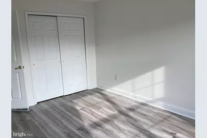 36 Weaver Drive, Marlton, NJ 08053 - Photo 17