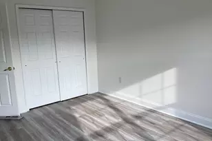 36 Weaver Dr, Marlton, NJ 08053 - Photo 17