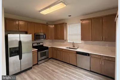 36 Weaver Drive, Marlton, NJ 08053 - Photo 9