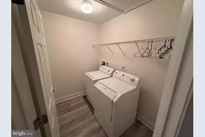 36 Weaver Drive, Marlton, NJ 08053 - Photo 29