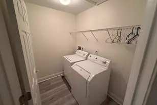 36 Weaver Dr, Marlton, NJ 08053 - Photo 29