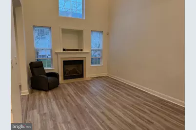 36 Weaver Drive, Marlton, NJ 08053 - Photo 11