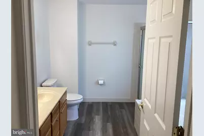 36 Weaver Drive, Marlton, NJ 08053 - Photo 23