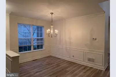 36 Weaver Drive, Marlton, NJ 08053 - Photo 5