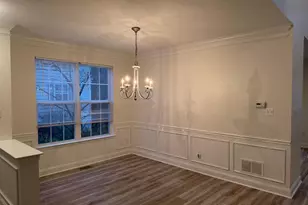 36 Weaver Dr, Marlton, NJ 08053 - Photo 5