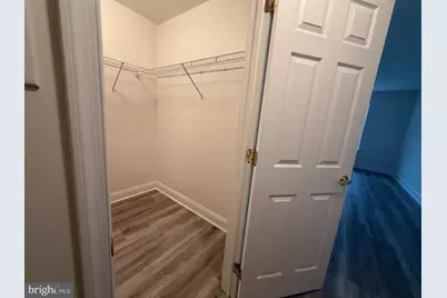 36 Weaver Drive, Marlton, NJ 08053 - Photo 19