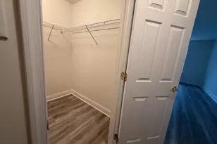 36 Weaver Dr, Marlton, NJ 08053 - Photo 19