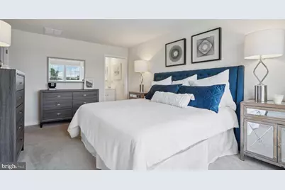 73 Alexander Way, Westampton, NJ 08060 - Photo 13