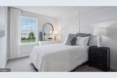 73 Alexander Way, Westampton, NJ 08060 - Photo 11