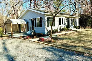 25 Cramer Rd, Tabernacle, NJ 08088 - Photo 3