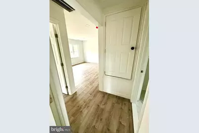 25 Cramer Road, Tabernacle, NJ 08088 - Photo 11