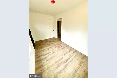 25 Cramer Road, Tabernacle, NJ 08088 - Photo 13