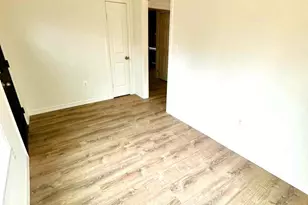 25 Cramer Rd, Tabernacle, NJ 08088 - Photo 13