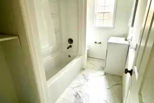 25 Cramer Rd, Tabernacle, NJ 08088 - Photo 9