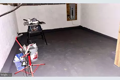 25 Cramer Road, Tabernacle, NJ 08088 - Photo 15