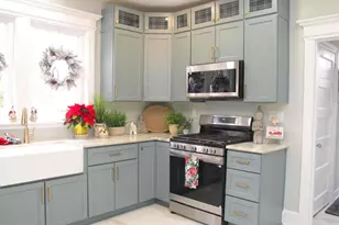 802 Lincoln Ave, Palmyra, NJ 08065 - Photo 13