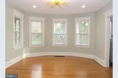 802 Lincoln Avenue, Palmyra, NJ 08065 - Photo 17