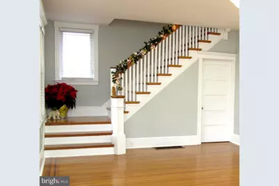 802 Lincoln Avenue, Palmyra, NJ 08065 - Photo 7