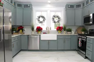 802 Lincoln Ave, Palmyra, NJ 08065 - Photo 9