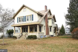 802 Lincoln Ave, Palmyra, NJ 08065 - Photo 45